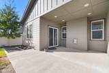 4447 Connery Loop - Photo 4