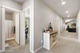 4447 Connery Loop - Photo 9