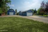 186 Elk Rd - Photo 1