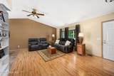 186 Elk Rd - Photo 10