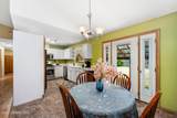 186 Elk Rd - Photo 11