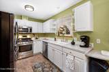 186 Elk Rd - Photo 12