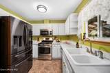 186 Elk Rd - Photo 13