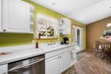 186 Elk Rd - Photo 14