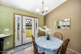186 Elk Rd - Photo 15