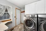 186 Elk Rd - Photo 16