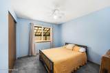 186 Elk Rd - Photo 17