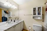 186 Elk Rd - Photo 18