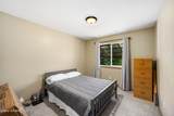 186 Elk Rd - Photo 19