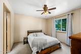 186 Elk Rd - Photo 20