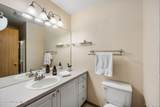 186 Elk Rd - Photo 21