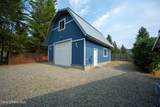 186 Elk Rd - Photo 22