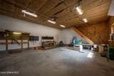 186 Elk Rd - Photo 23