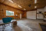 186 Elk Rd - Photo 24