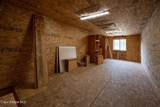 186 Elk Rd - Photo 25