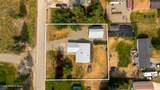 186 Elk Rd - Photo 26