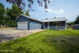 186 Elk Rd - Photo 3