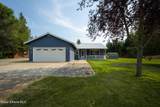 186 Elk Rd - Photo 34
