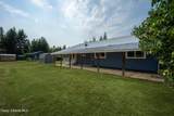 186 Elk Rd - Photo 37