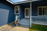 186 Elk Rd - Photo 4