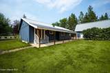 186 Elk Rd - Photo 5