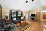 186 Elk Rd - Photo 6