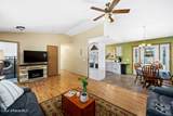 186 Elk Rd - Photo 7