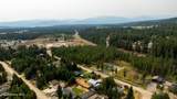 186 Elk Rd - Photo 8