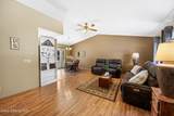 186 Elk Rd - Photo 9