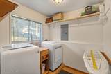 2101 Bordeaux Ave - Photo 17