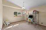 2101 Bordeaux Ave - Photo 21