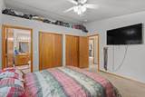 2101 Bordeaux Ave - Photo 24