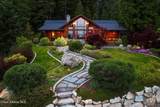 294 Rincon Dr - Photo 1