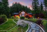 294 Rincon Dr - Photo 96