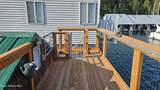 33671 Macdonalds 2Nd Dock - Photo 21