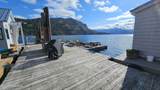 33671 Macdonalds 2Nd Dock - Photo 25