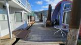 33671 Macdonalds 2Nd Dock - Photo 29