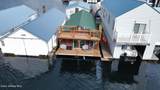 33671 Macdonalds 2Nd Dock - Photo 4
