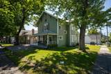 502 Garden Ave - Photo 1