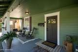 502 Garden Ave - Photo 3
