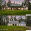 29913 Red Fish St - Photo 124