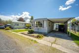 8861 Starr Loop - Photo 1