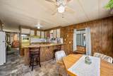 8861 Starr Loop - Photo 10