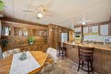 8861 Starr Loop - Photo 11