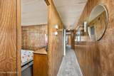 8861 Starr Loop - Photo 12
