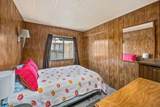 8861 Starr Loop - Photo 13