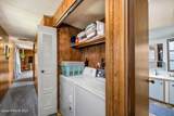 8861 Starr Loop - Photo 14