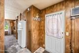 8861 Starr Loop - Photo 15
