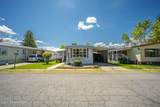 8861 Starr Loop - Photo 16