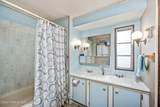 8861 Starr Loop - Photo 17